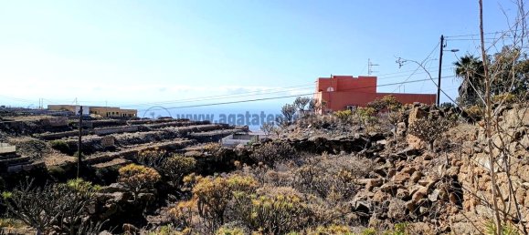 2 bedrooms House in Tenerife, Spain No. 180860 30