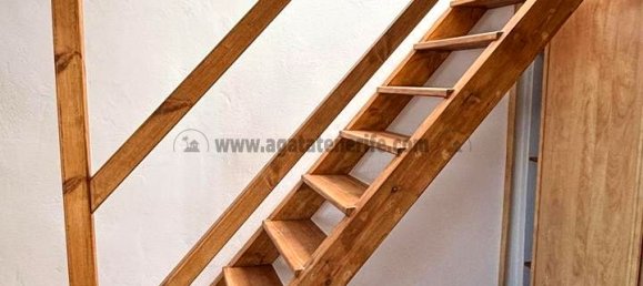 2 bedrooms House in Tenerife, Spain No. 180860 22