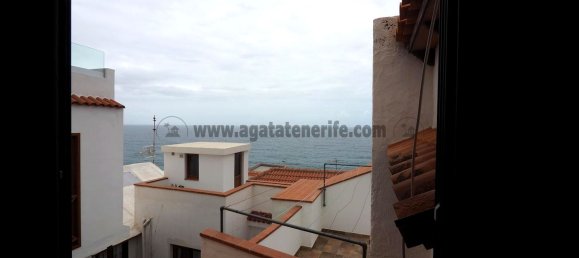 2 bedrooms House in Tenerife, Spain No. 180860 11