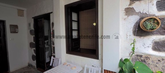 2 bedrooms House in Tenerife, Spain No. 180860 7