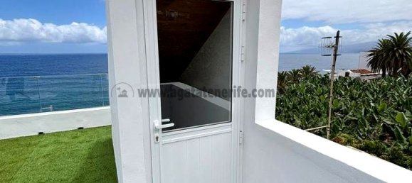 2 bedrooms House in Tenerife, Spain No. 180860 23