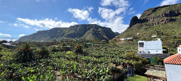 2 bedrooms House in Tenerife, Spain No. 180860 18