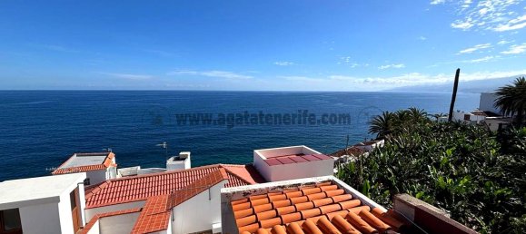 2 bedrooms House in Tenerife, Spain No. 180860 20