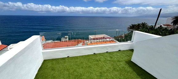 2 bedrooms House in Tenerife, Spain No. 180860 25