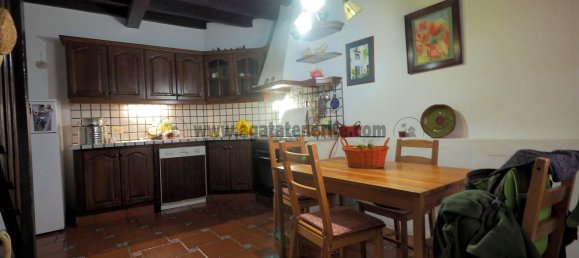 2 bedrooms House in Tenerife, Spain No. 180860 4