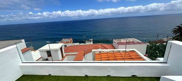 2 bedrooms House in Tenerife, Spain No. 180860 24
