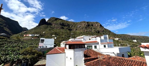 2 bedrooms House in Tenerife, Spain No. 180860 17