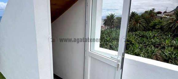 2 bedrooms House in Tenerife, Spain No. 180860 29