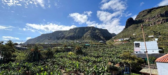 2 bedrooms House in Tenerife, Spain No. 180860 3