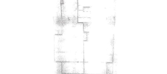 235m² Commercial property in Porto, Portugal No. 51903 3