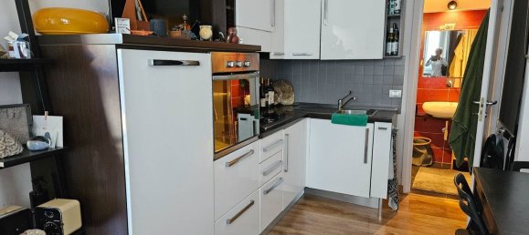 2 غرف نوم شقة في Fano, Italy رقم 322384 3