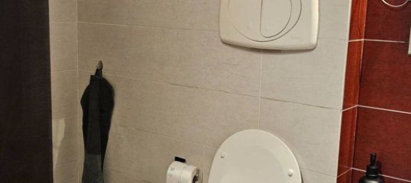 2 غرف نوم شقة في Fano, Italy رقم 322384 12