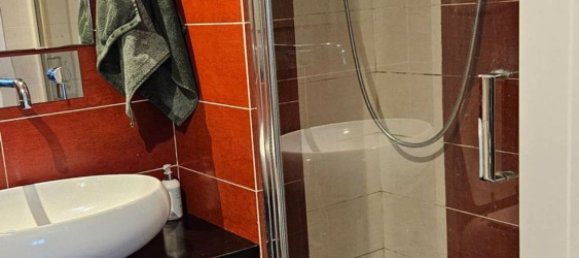 2 غرف نوم شقة في Fano, Italy رقم 322384 11