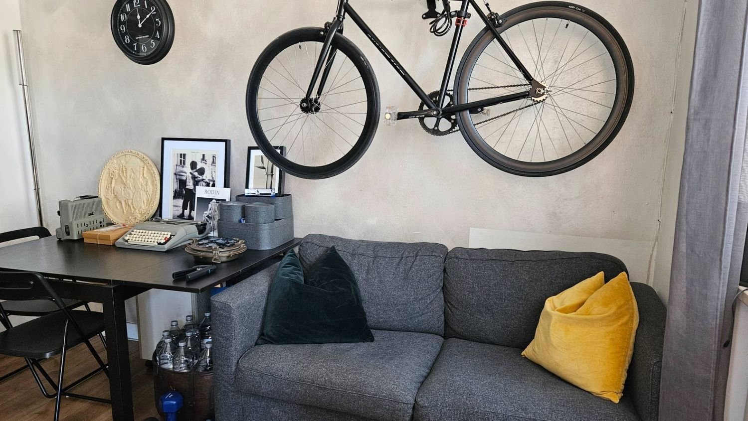 2 غرف نوم شقة في Fano, Italy رقم 322384