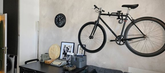 2 غرف نوم شقة في Fano, Italy رقم 322384 2