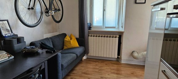 2 غرف نوم شقة في Fano, Italy رقم 322384 5