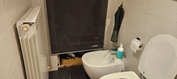 2 غرف نوم شقة في Fano, Italy رقم 322384 10