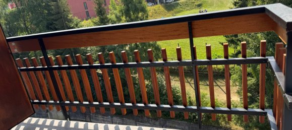 1 bedroom Apartment in Frabosa Sottana, Italy No. 335124 16