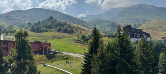 1 bedroom Apartment in Frabosa Sottana, Italy No. 335124 14