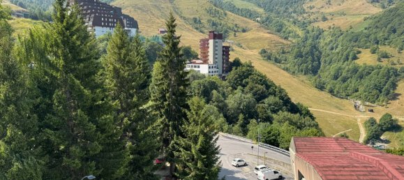 1 bedroom Apartment in Frabosa Sottana, Italy No. 335124 11