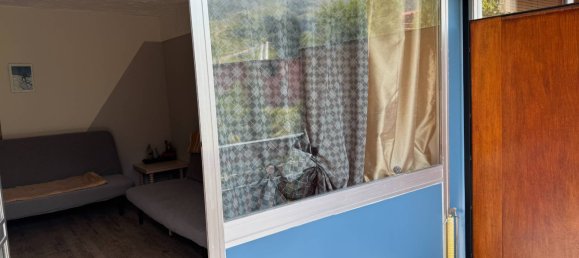 1 bedroom Apartment in Frabosa Sottana, Italy No. 335124 18