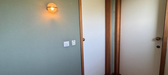 1 bedroom Apartment in Frabosa Sottana, Italy No. 335124 21