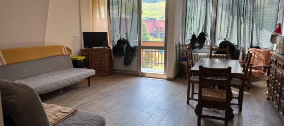 1 bedroom Apartment in Frabosa Sottana, Italy No. 335124 3