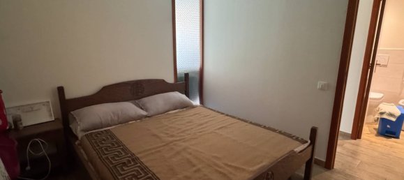 1 bedroom Apartment in Frabosa Sottana, Italy No. 335124 8