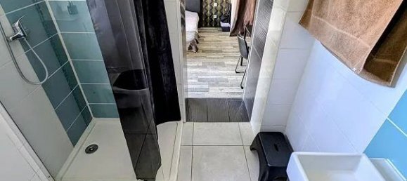 Casa de 4 dormitorios en Miramas, France No. 343671 8