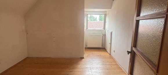 2-salle Appartement à Krems an der Donau, Austria No. 210259 18
