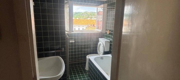 2-salle Appartement à Krems an der Donau, Austria No. 210259 16