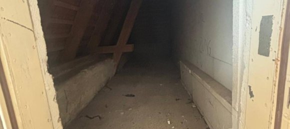 2-salle Appartement à Krems an der Donau, Austria No. 210259 25