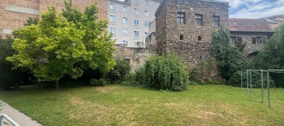 2-salle Appartement à Krems an der Donau, Austria No. 210259 6