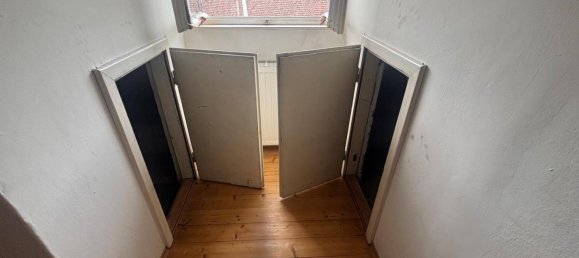 2-salle Appartement à Krems an der Donau, Austria No. 210259 26