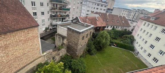 2-salle Appartement à Krems an der Donau, Austria No. 210259 4