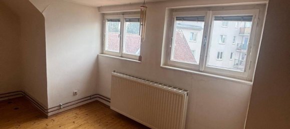 2-salle Appartement à Krems an der Donau, Austria No. 210259 24