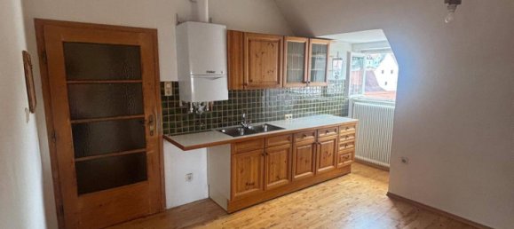 2-salle Appartement à Krems an der Donau, Austria No. 210259 13