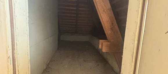 2-salle Appartement à Krems an der Donau, Austria No. 210259 21