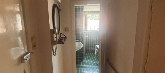 2-salle Appartement à Krems an der Donau, Austria No. 210259 11