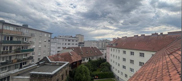 2-salle Appartement à Krems an der Donau, Austria No. 210259 2