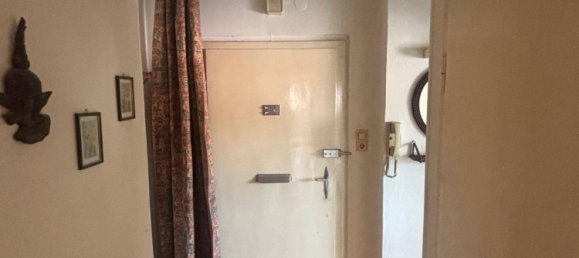 2-salle Appartement à Krems an der Donau, Austria No. 210259 7