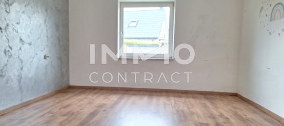 Бунгало с 4 комнатами в Вена, Австрия № 224249 5