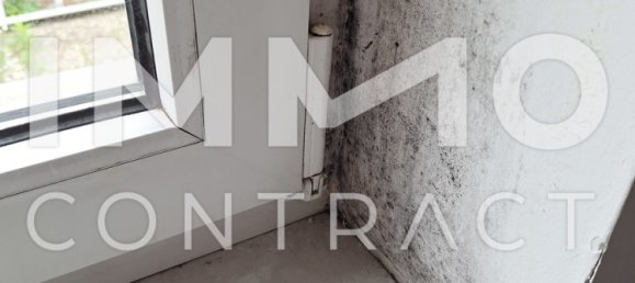 Бунгало с 4 комнатами в Вена, Австрия № 224249 12