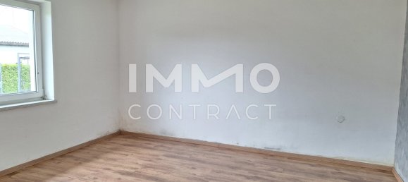 Бунгало с 4 комнатами в Вена, Австрия № 224249 4