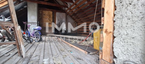 Бунгало с 4 комнатами в Вена, Австрия № 224249 16