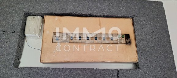 Бунгало с 4 комнатами в Вена, Австрия № 224249 15