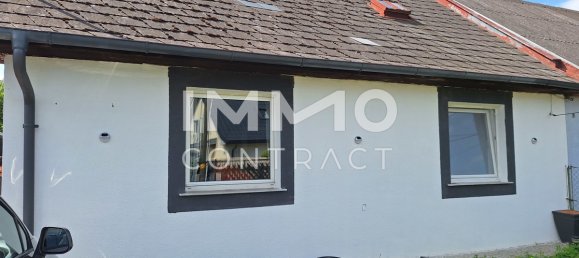 Бунгало с 4 комнатами в Вена, Австрия № 224249 20