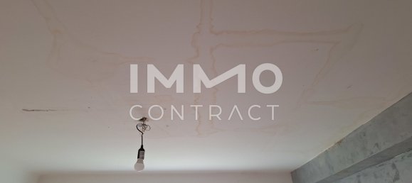 Бунгало с 4 комнатами в Вена, Австрия № 224249 14