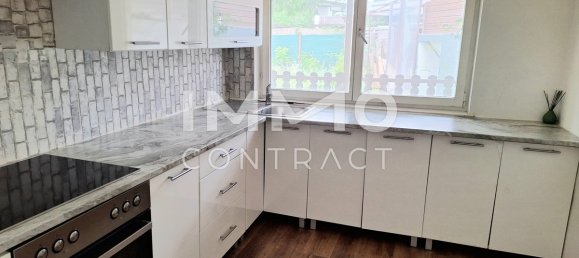 Бунгало с 4 комнатами в Вена, Австрия № 224249 7