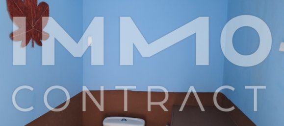 Бунгало с 4 комнатами в Вена, Австрия № 224249 10